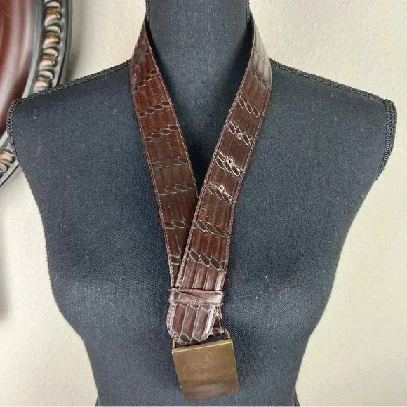 ESCADA Vintage Designer Women display picture 3